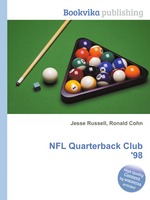 NFL Quarterback Club `98