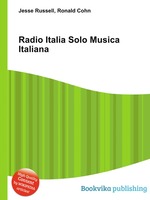 Radio Italia Solo Musica Italiana