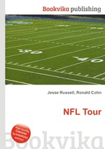 NFL Tour