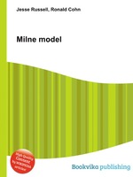 Milne model