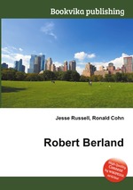 Robert Berland