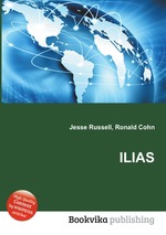 ILIAS