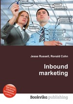 Inbound marketing