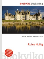 Ruine Nollig