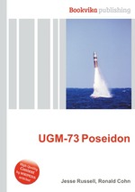 UGM-73 Poseidon