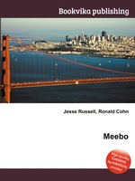 Meebo