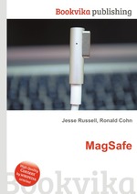 MagSafe