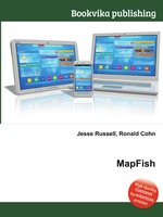 MapFish