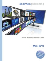 Mini-DVI