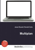 Multiplan