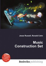 Music Construction Set