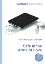 Safe in the Arms of Love
