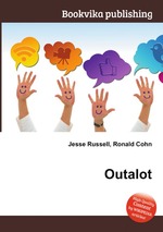 Outalot