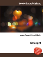 Safelight