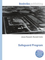 Safeguard Program