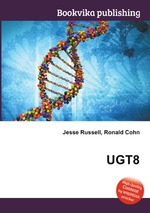 UGT8