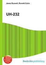 UH-232