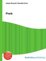 Piwik