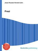 Prezi