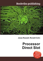 Processor Direct Slot