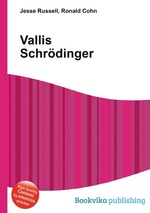 Vallis Schrdinger