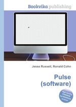 Pulse (software)