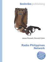 Radio Philippines Network