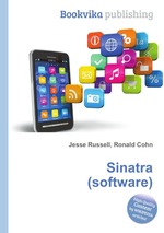 Sinatra (software)