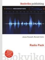 Radio Pack