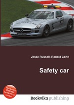 Safety car