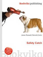 Safety Catch