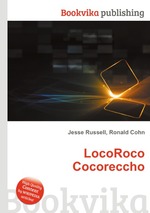 LocoRoco Cocoreccho