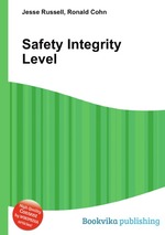 Safety Integrity Level