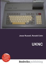 UKNC