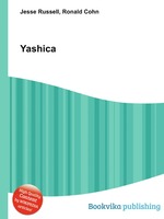 Yashica