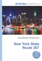 New York State Route 267