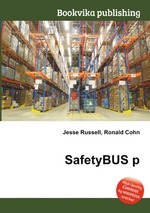 SafetyBUS p