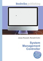 System Management Controller