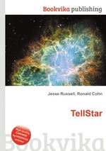 TellStar