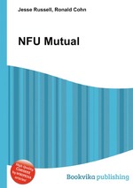 NFU Mutual