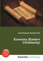 Economy (Eastern Christianity)