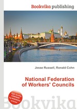 National Federation of Workers` Councils