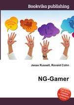 NG-Gamer