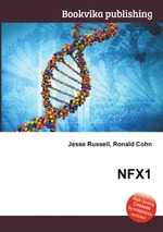 NFX1