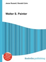 Walter S. Painter