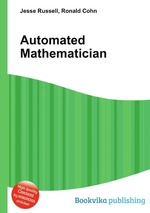 Automated Mathematician