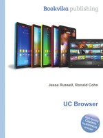 UC Browser