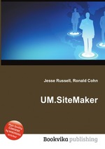 UM.SiteMaker