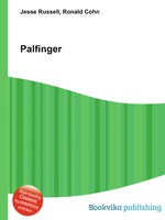 Palfinger