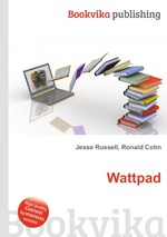 Wattpad